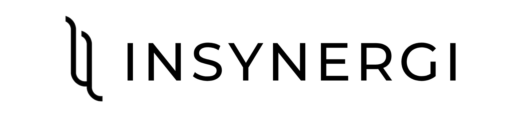 Insynergi